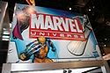 Hasbro: Marvel