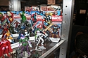 Hasbro: Marvel