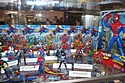 Hasbro: Marvel