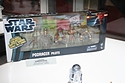 Hasbro: Star Wars 