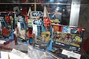 Hasbro: Star Wars 