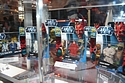 Hasbro: Star Wars 