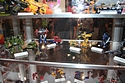 Hasbro: Transformers 