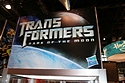 Hasbro: Transformers 