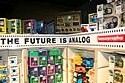 Lomography