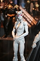 Mattel: Batman