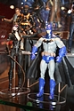 Mattel: Batman