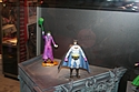 Mattel: Batman