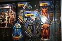 Mattel: Batman