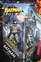 Mattel: Batman