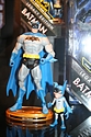 Mattel: Batman