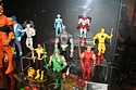 Mattel: DC Universe