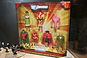 Mattel: DC Universe