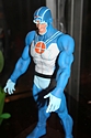 Mattel: DC Universe
