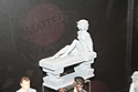 Mattel: Ghostbusters