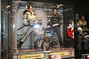 Mattel: Ghostbusters