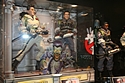 Mattel: Ghostbusters