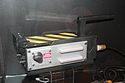 Mattel: Ghostbusters
