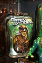 Mattel: Green Lantern
