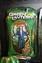 Mattel: Green Lantern