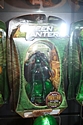 Mattel: Green Lantern