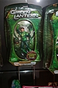 Mattel: Green Lantern