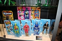 Mattel: Green Lantern