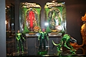 Mattel: Green Lantern