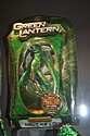 Mattel: Green Lantern