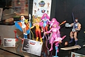 Mattel: Masters of the Universe Classics