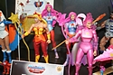 Mattel: Masters of the Universe Classics