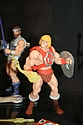 Mattel: Masters of the Universe Classics