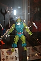 Mattel: Masters of the Universe Classics