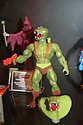 Mattel: Masters of the Universe Classics