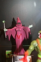 Mattel: Masters of the Universe Classics