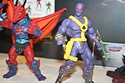 Mattel: Masters of the Universe Classics