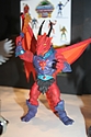 Mattel: Masters of the Universe Classics