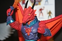 Mattel: Masters of the Universe Classics