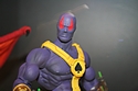 Mattel: Masters of the Universe Classics