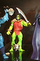 Mattel: Masters of the Universe Classics