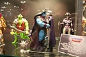 Mattel: Masters of the Universe Classics