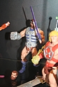 Mattel: Masters of the Universe Classics