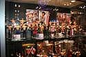 Mattel: WWE
