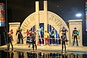 Mattel: Young Justice
