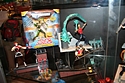 Mattel: Young Justice