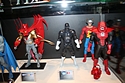 Mattel: Young Justice