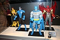 Mattel: Young Justice