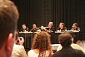 Hasbro: Star Wars Panel 