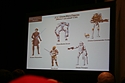 Hasbro: Star Wars Panel 