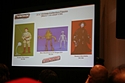 Hasbro: Star Wars Panel 